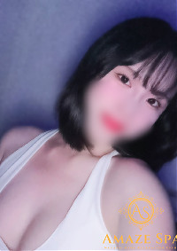♡ルイ♡