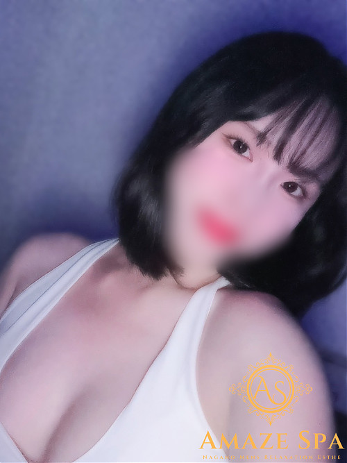 ♡ルイ♡
