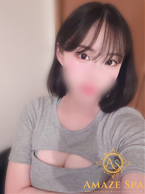 ♡ルイ♡