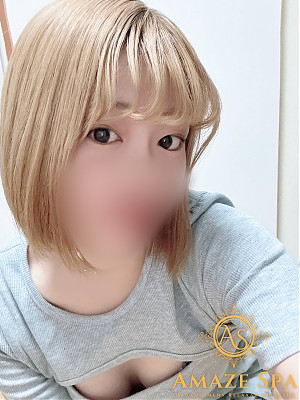 ♡ユア♡