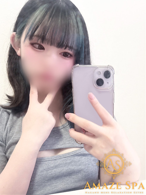 ♡サキ♡