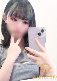 ♡サキ♡