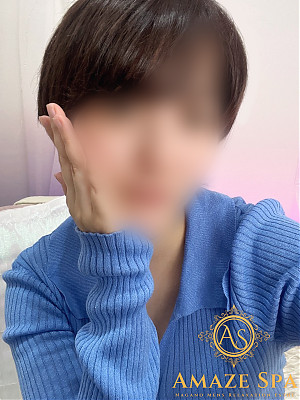 ♡アイ♡