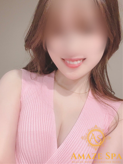 ♡オトハ♡