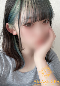 ♡サキ♡