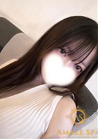 ♡ナナ♡