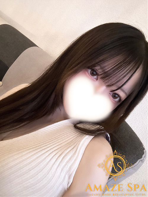 ♡ナナ♡