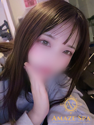 ♡ユメ♡