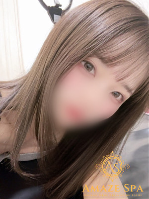 ♡ユメ♡