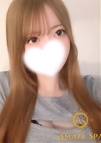 ♡ナナ♡