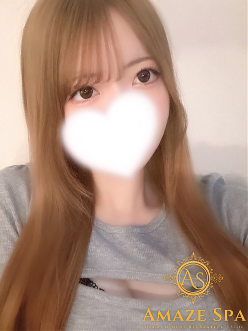 ♡ナナ♡