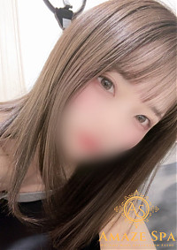♡ユメ♡