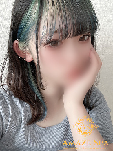 ♡サキ♡