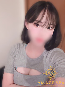 ♡ルイ♡