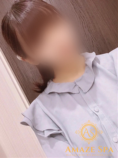 ♡ユノ♡