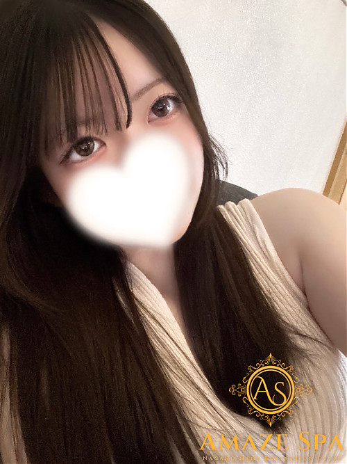 ♡ナナ♡