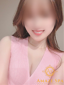 ♡オトハ♡