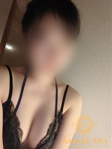 ♡サリナ♡